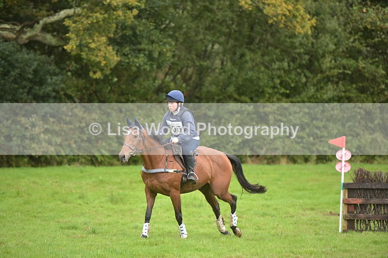 RAY_0687 - Class 6: 90cm +: Double of Brushes