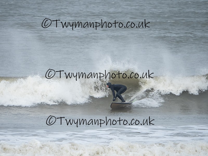 P2165035 - Westward Ho! Surf 16/2