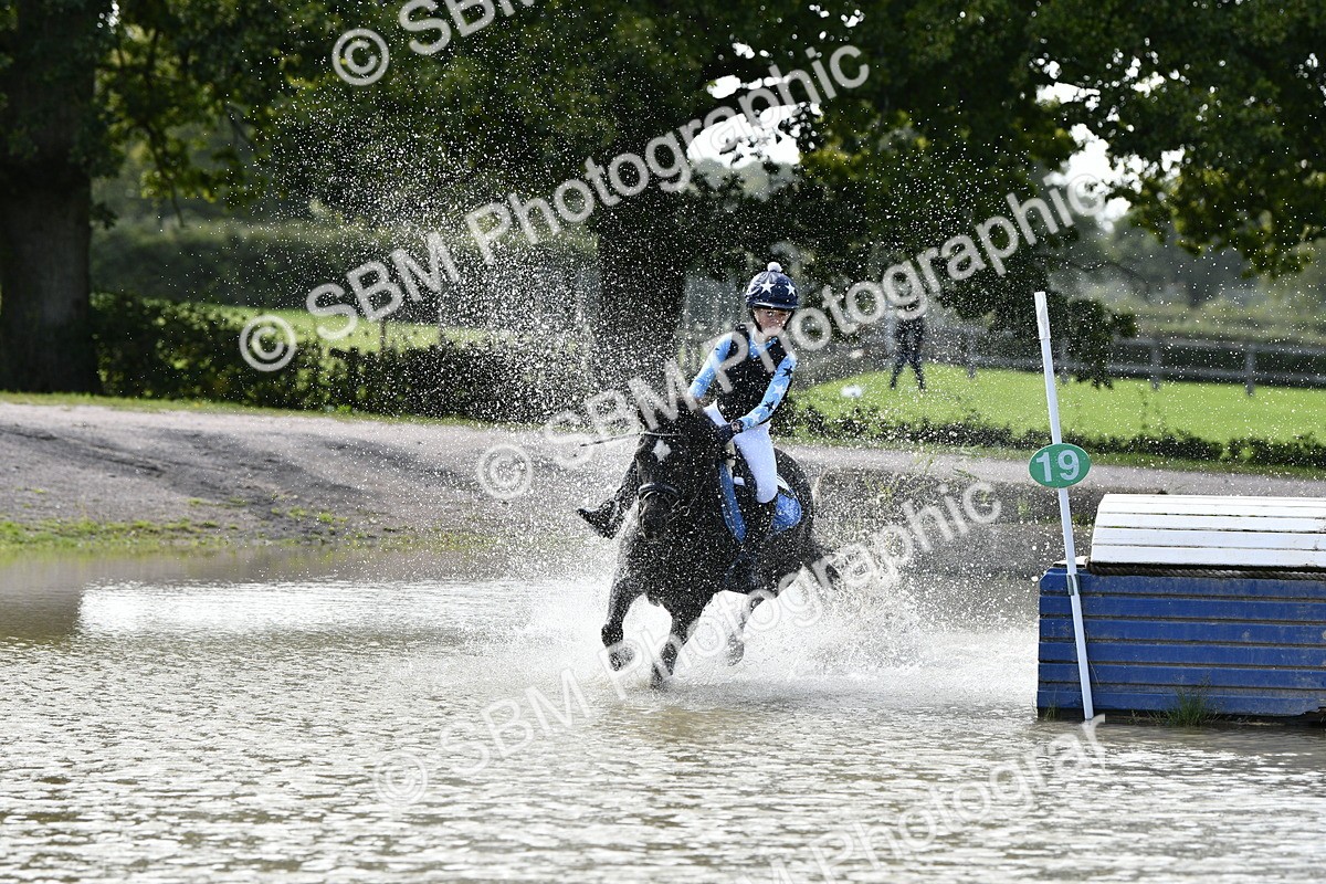 SBM_25432 - E10 - Eventers Challenge 70cm Championship
