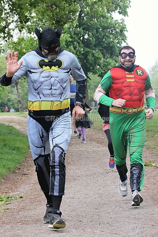 SH 2017_107 - SuperHero Run 2017