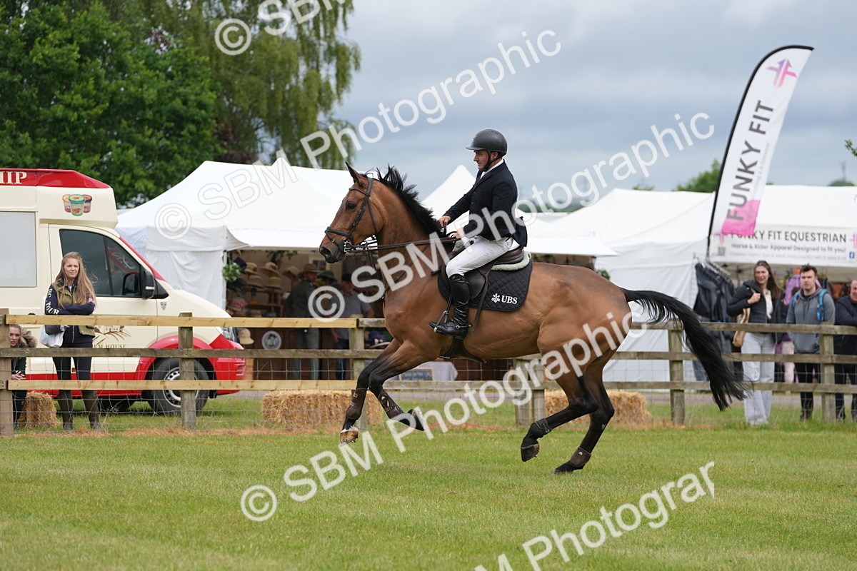 SBM_02063 - Class 200 - Martin Grant Homes Stakes 1.25m Open