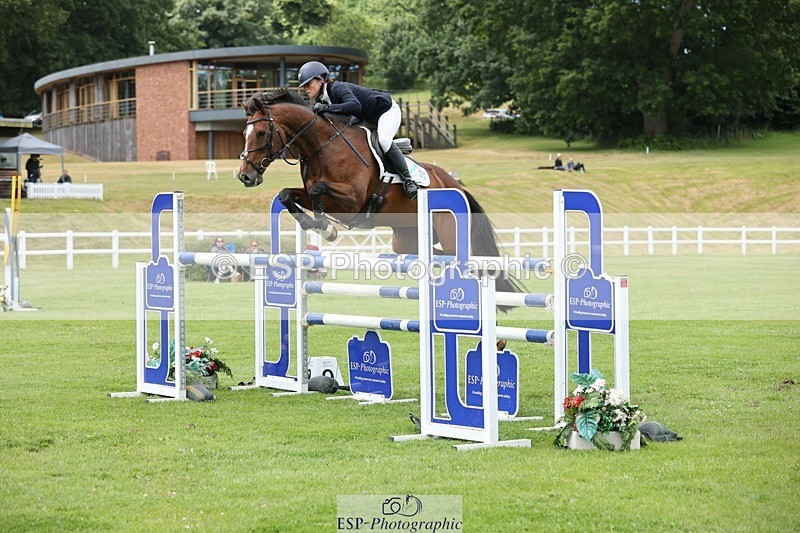 240704-121104-02677 - Cls 2 1.20m Open