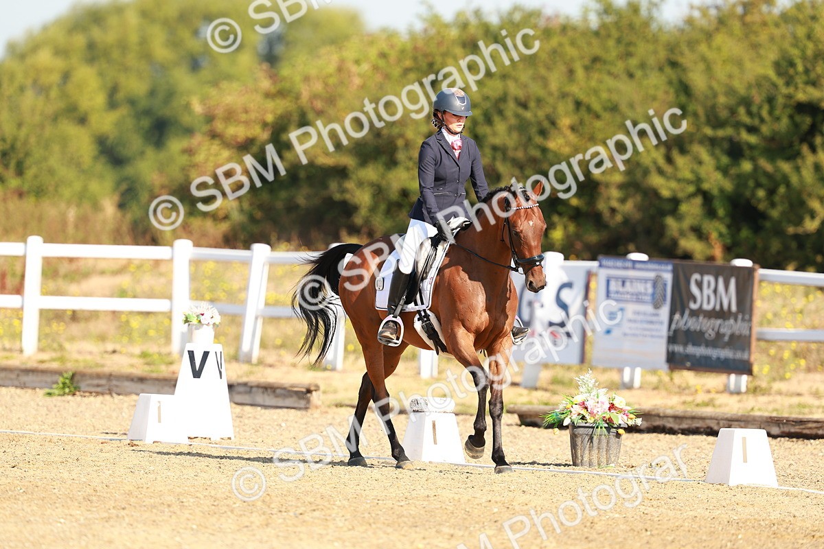 SBM_016488