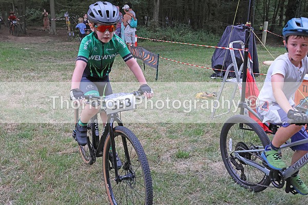 A41A5636 - MTB East Round 7 Potash Under 7s Under 9s Under 12s Races 08:45 – 9:35