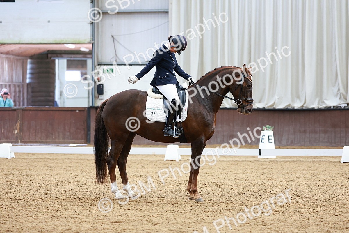 SBM_001623