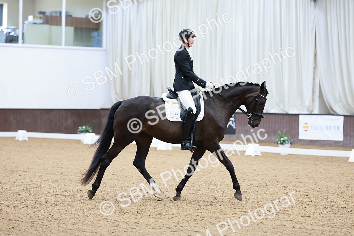 SBM_003116 - Class 1 - Prelim 6 - 9.30-10.26