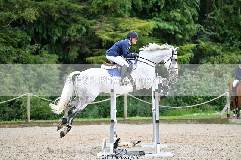 240712-161746-35099 - Cls 140 1.05m Amateur Quali and Open