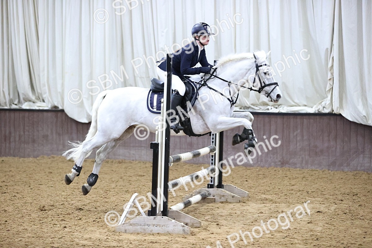 SBM_001510 - Class 5 - 80cm