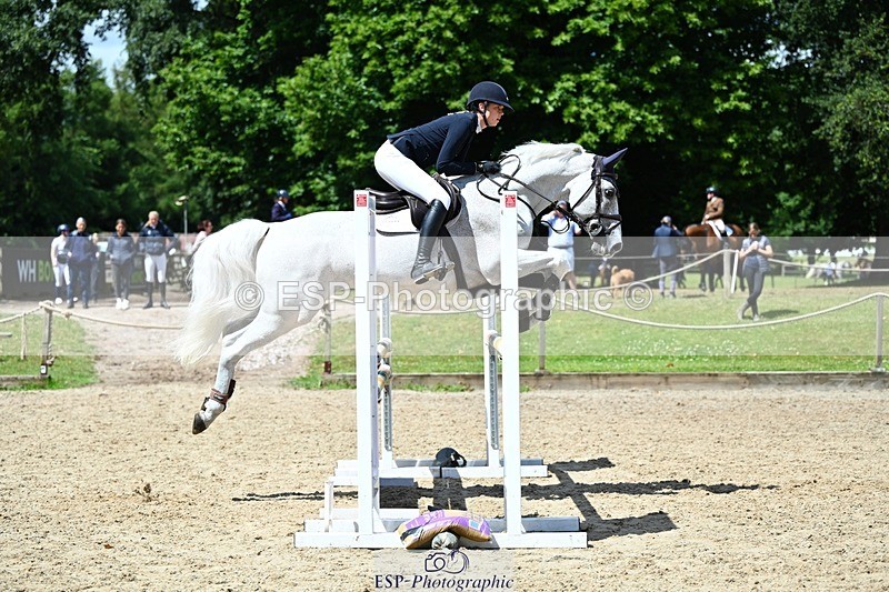 240710-115926-22429 - Cls 113 1.10m Amateur Quali