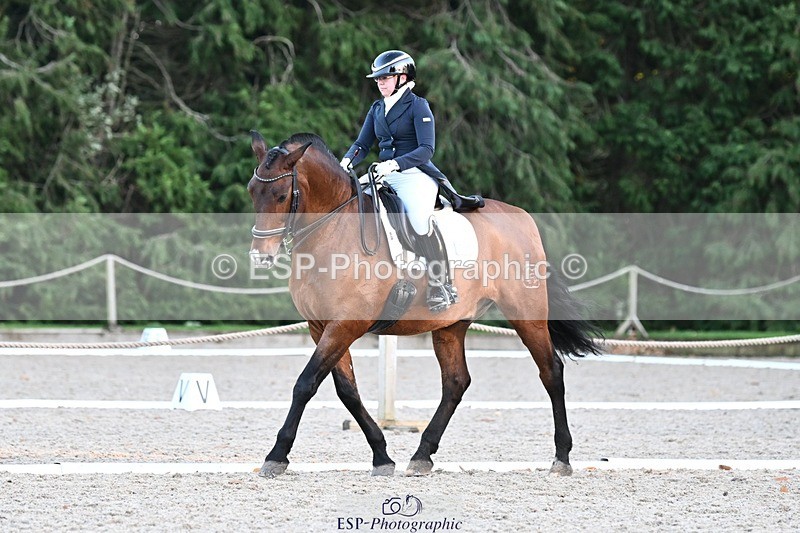 231110-155317-02365 - Cls 11 FEI PSG