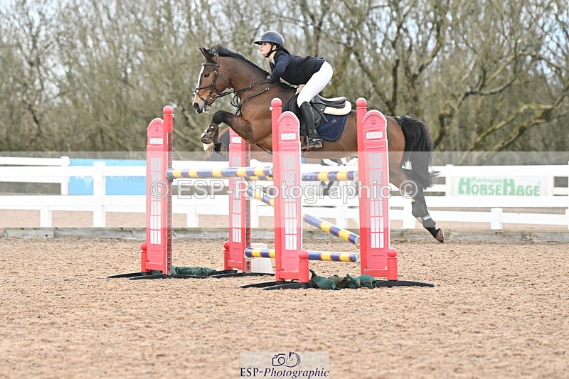 240310A-135701-03096 - Cls 9+10 Pony 1.15m and 1.20m