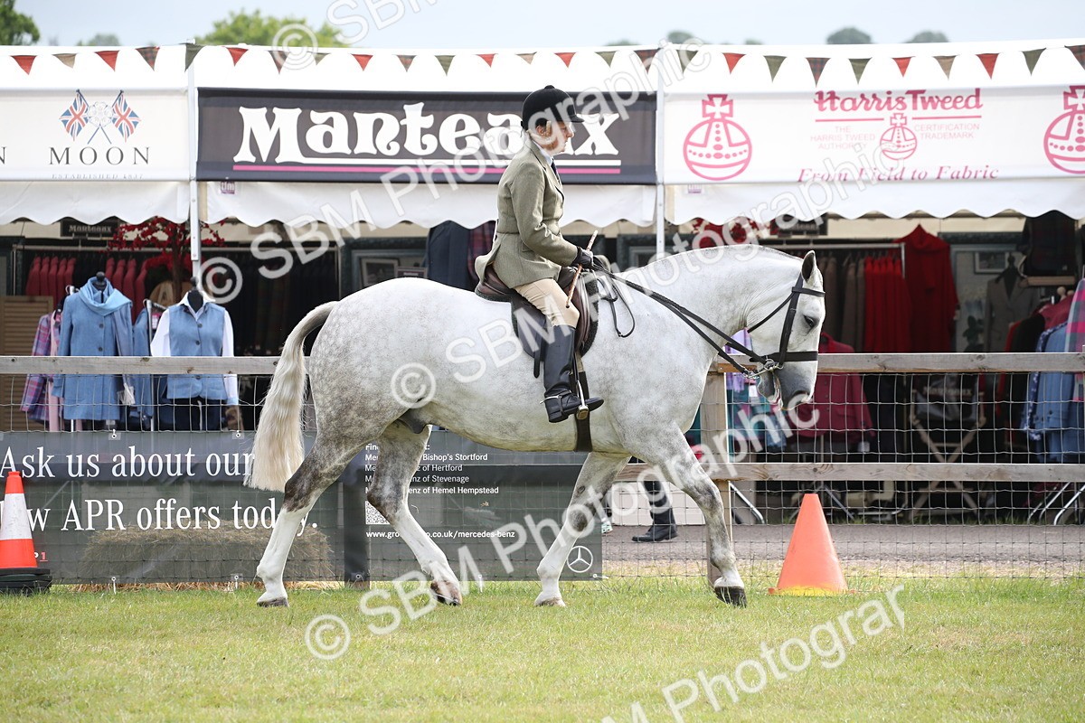 SBM_11207 - Class 92-93 - LIHS BSHA Rising Star Cobs
