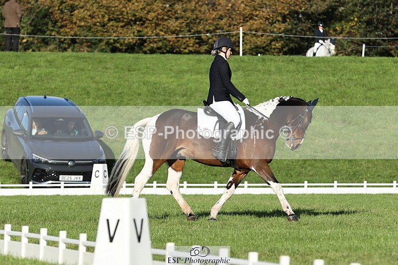 251024A-100255-07634 - D-341-Charlotte.Northcott