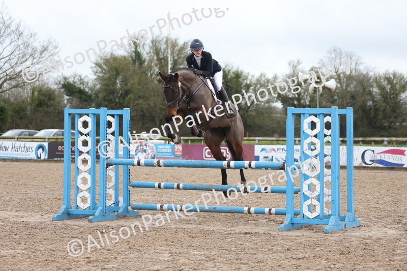 20260208-0549 - Class 3 - 1m