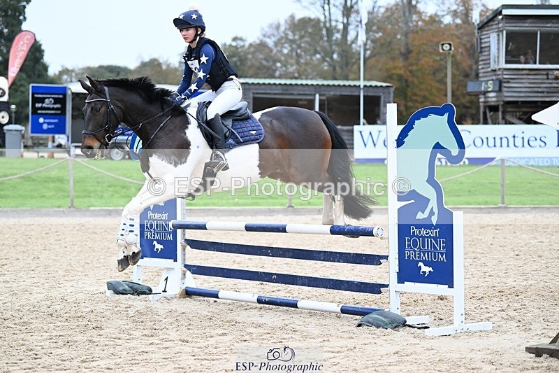 241116-134704-01707 - Cls 3 90-95cm