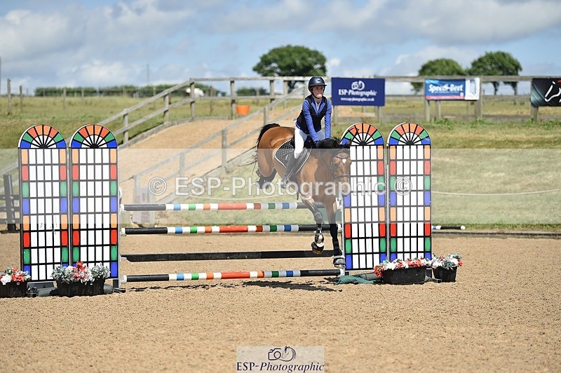 250628-144746-05532 - Cls 12 Newcomers Jump offs & Presentations