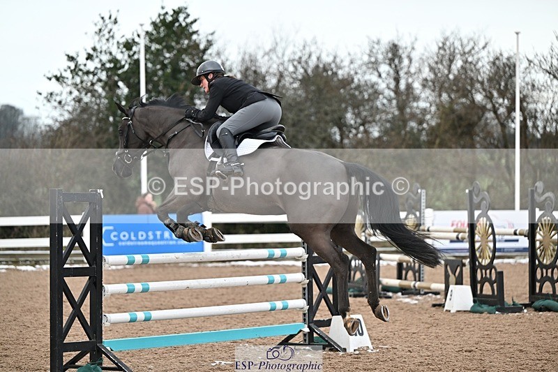 250111-132111-00438 - Cls 11 Snr 1.05m