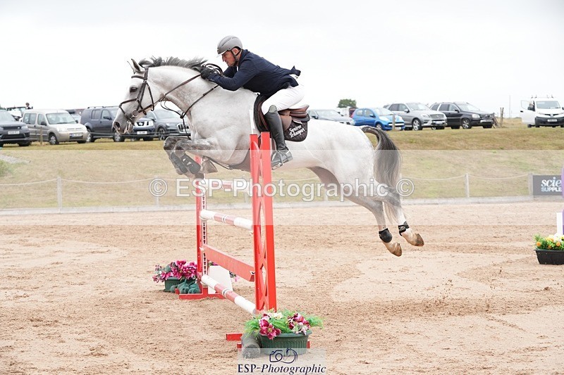 250718-103818-09785 - Cls 2, 3 Star Small Tour Start til Break