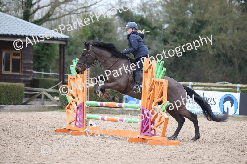 20260218-0750 - Class 3 - 80cm