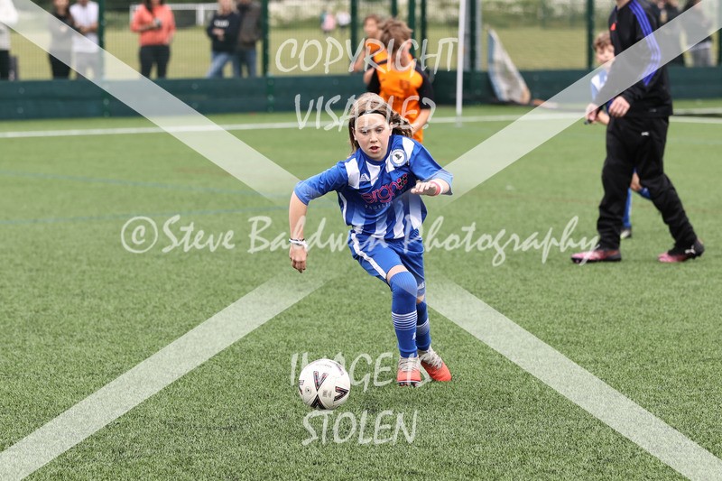 1DX30382 - Sun 7th U10 Boys