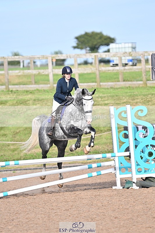 240827A-174730-01103 - Cls 5a 5b & 6 80cm