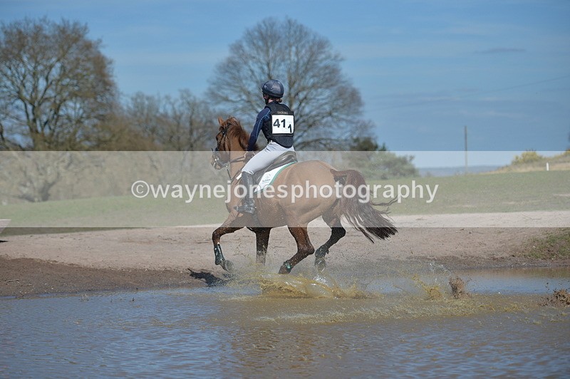 NGP_9579 - XC Time 14:39 to 14:53