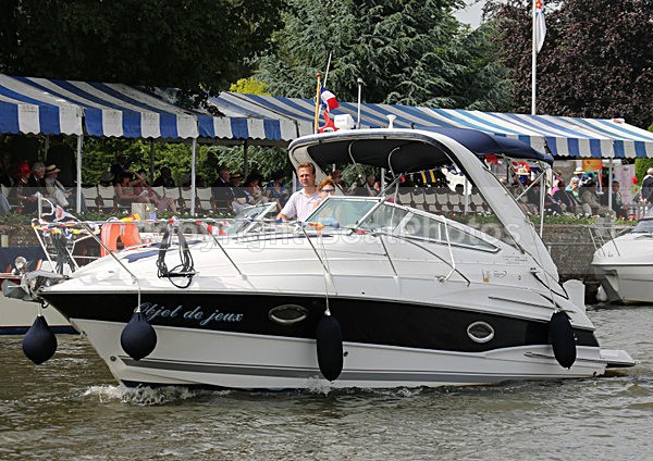 120628 OBJET DO JEUX WT7A0231 - HENLEY ROYAL REGATTA Thurs 28th June 2012