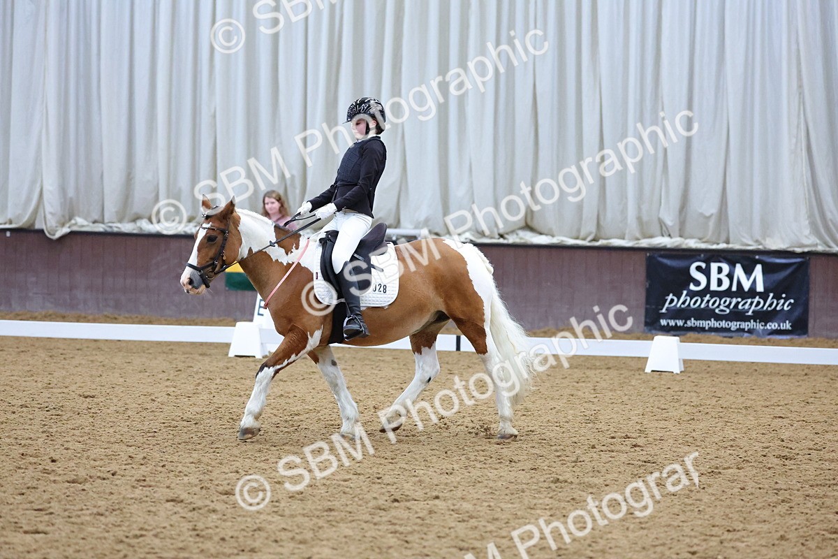 SBM_001487 - Class 4 - Prelim 3 Championship - 12.30-13.40