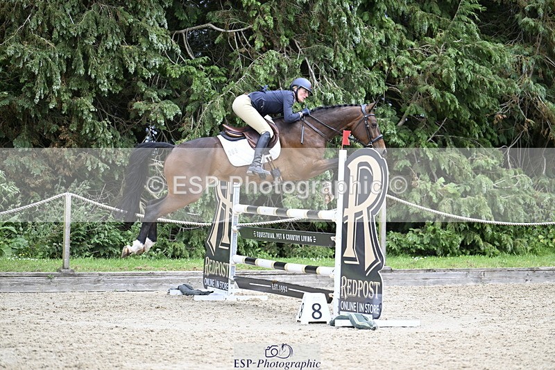 250525A-143911-17925 - C-209-Sarah.Gairdner-WESTPOINT.QUICK.LETS.PARTY