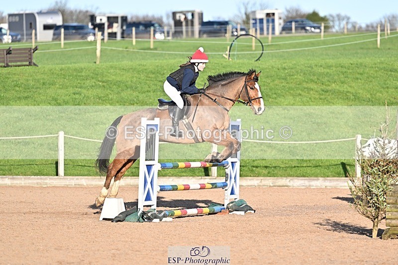 251213-133610-00530 - Cls 2 90cm