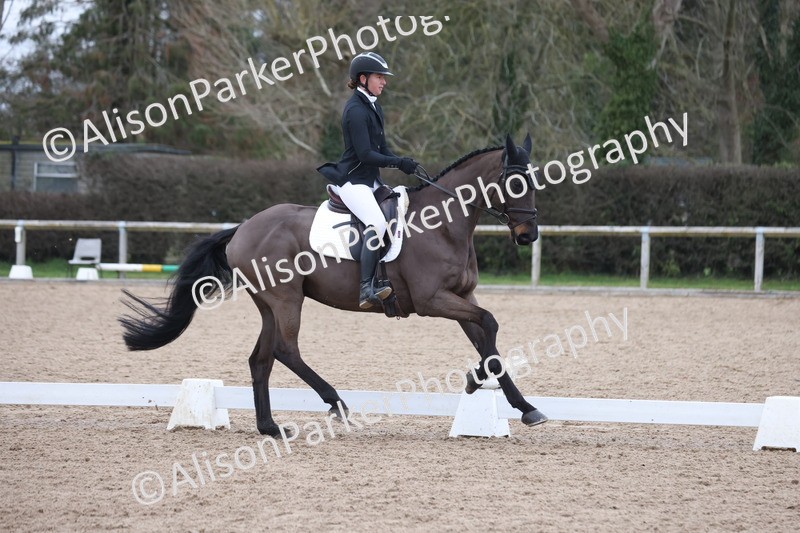 20260128-0749 - Class 8 - Medium 4