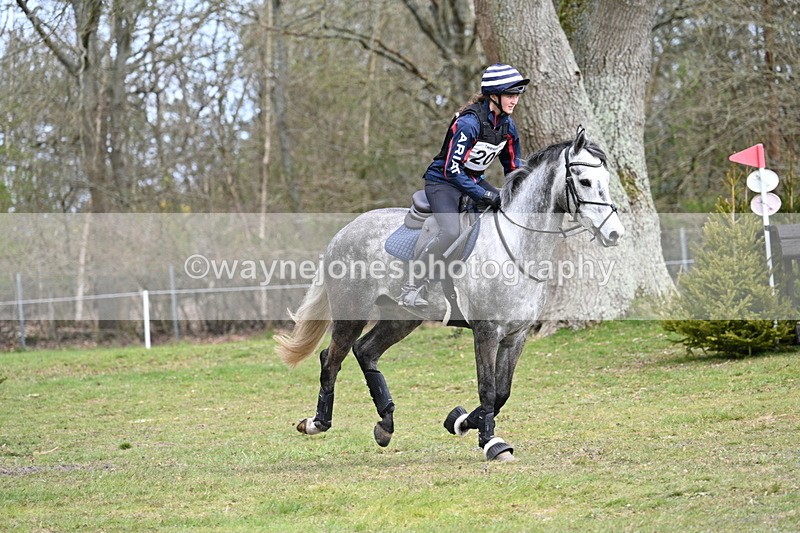 WJ7_1602 - Time 13:09 to 13:27