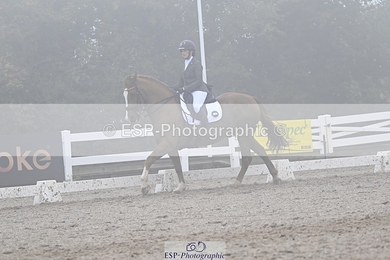 250907-151515-09036 - 107-Lorna.O'HareDBS.second.chance