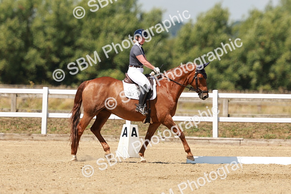 SBM_022259 - Class 16 - E6