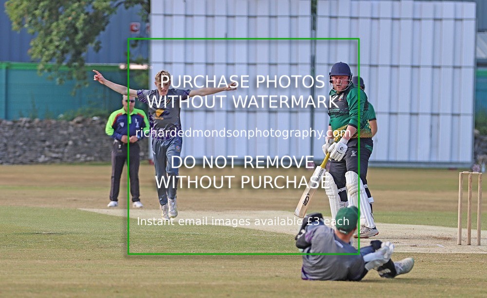 IMG_3666 - Kendal CC 2023 Season