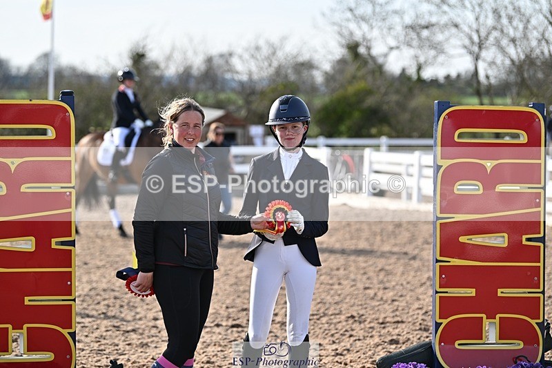 250404-171719-07970 - Cls 14 Junior Ind Presentations