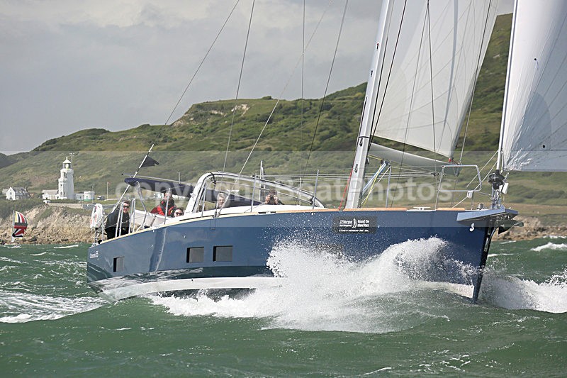 160702 SOLO GBR3857L ROUND THE ISLANDY92A1681 - ROUND THE ISLAND 2016