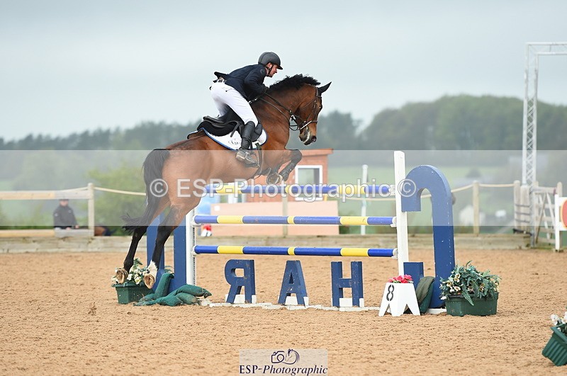 230505A-132958-04265 - Cls 22 Talent Seeker & 7 year old Quali