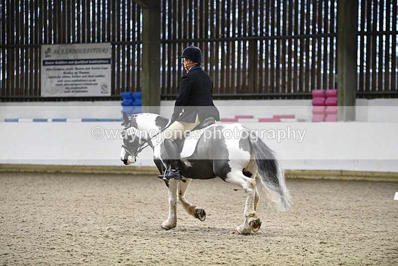 WJ5_6780 - Time 08:47 to 09:13