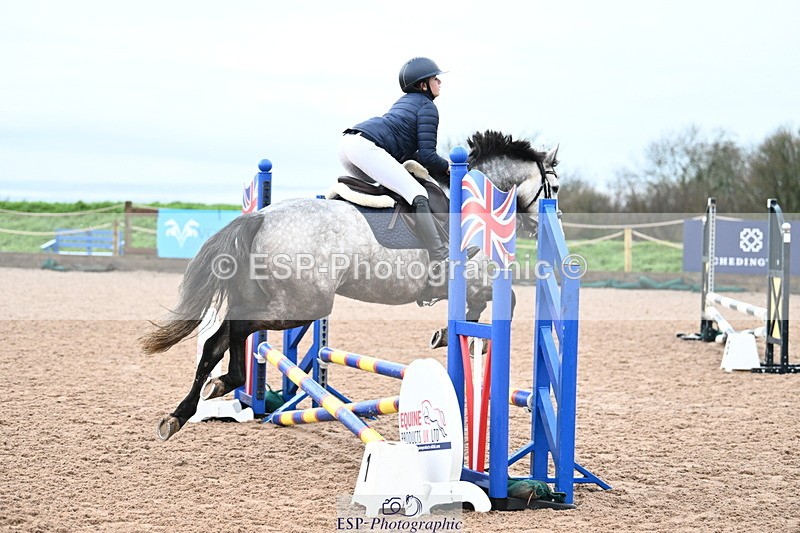 231203A-093848-00230 - Cls 12+13 Club and Schools 60cm