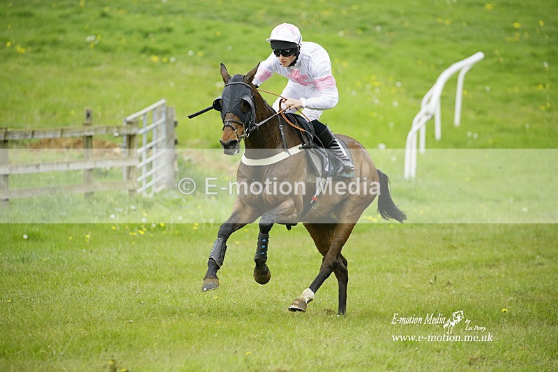 PtP 020522 305 - Mollington Races Point-to-Point 02/05/22