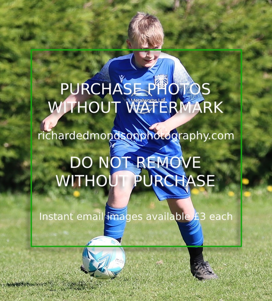 IMG_1893 - Wattsfield United U12's vs Heathwaite U12's (6/4/25)