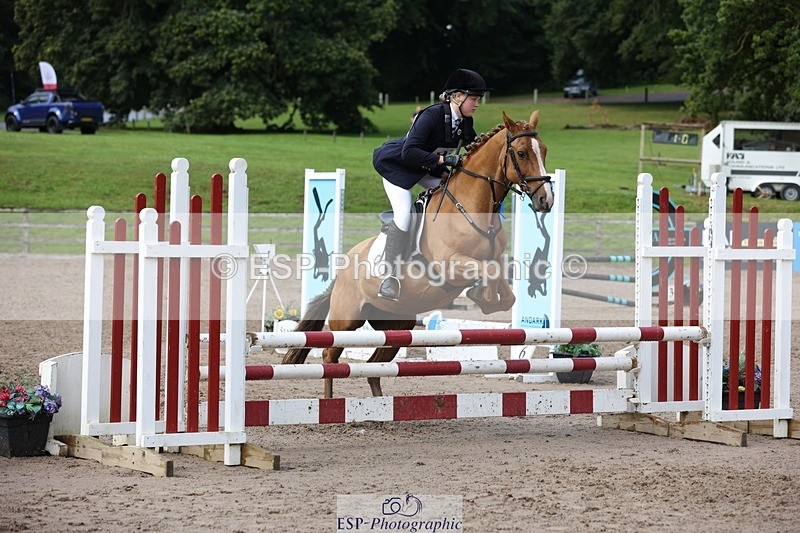 230826-120415-17484 - Round 1 Start to 12.30 coursewalk