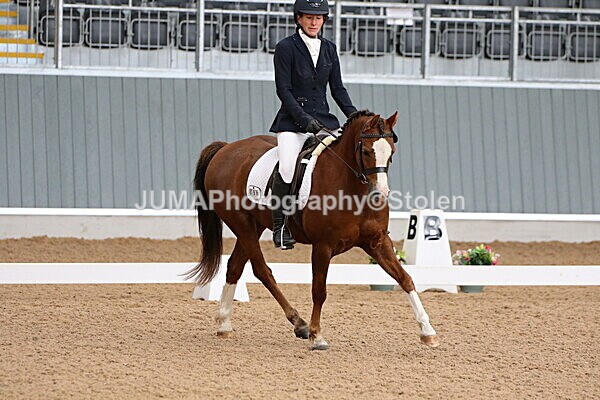 SIAL7997 - GDG Bogenraith Friday 26th Sept 2025