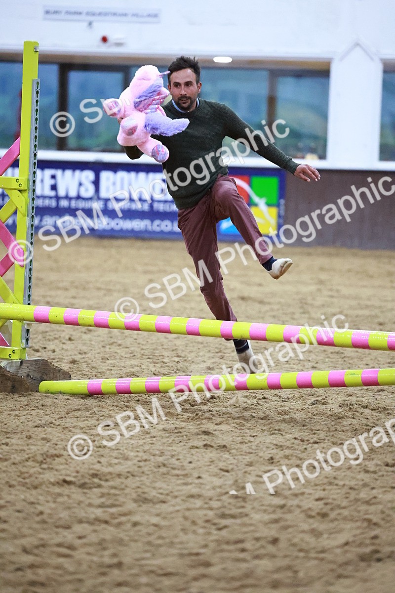 SBM_005648 - Evening Performance