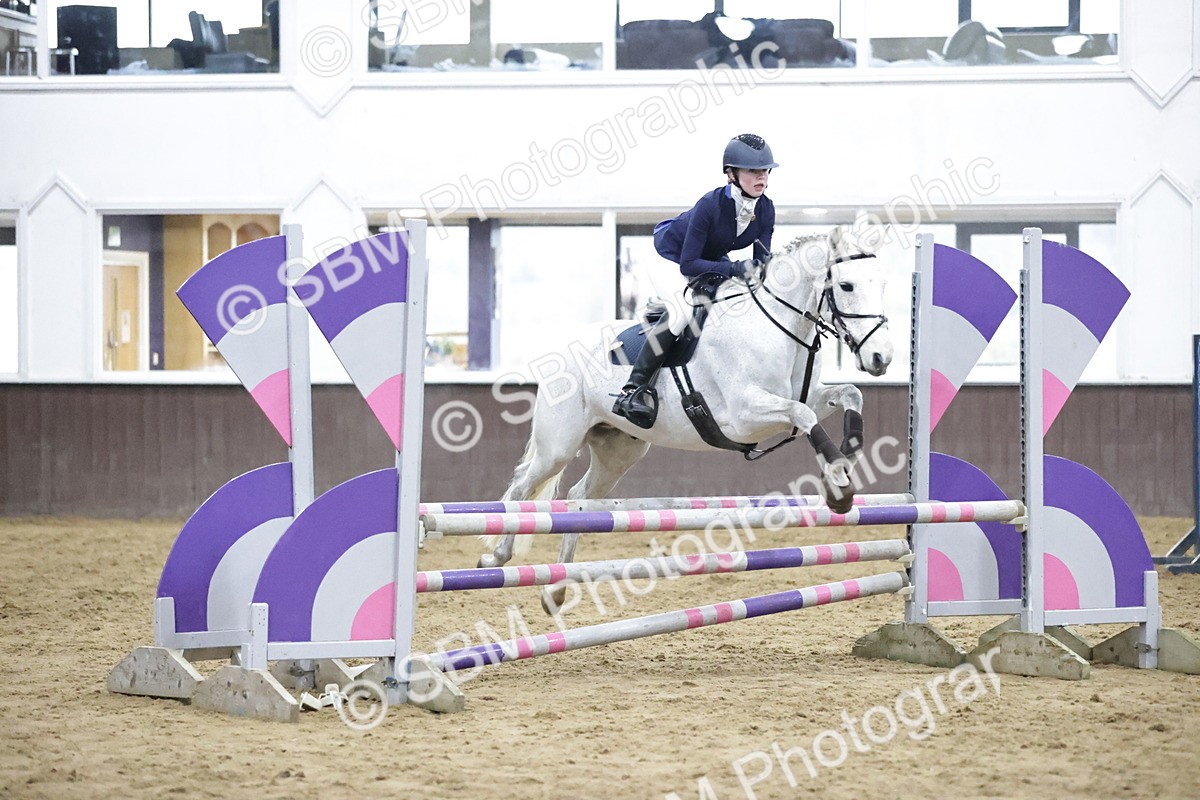 SBM_000273 - Class 1 - 80cm