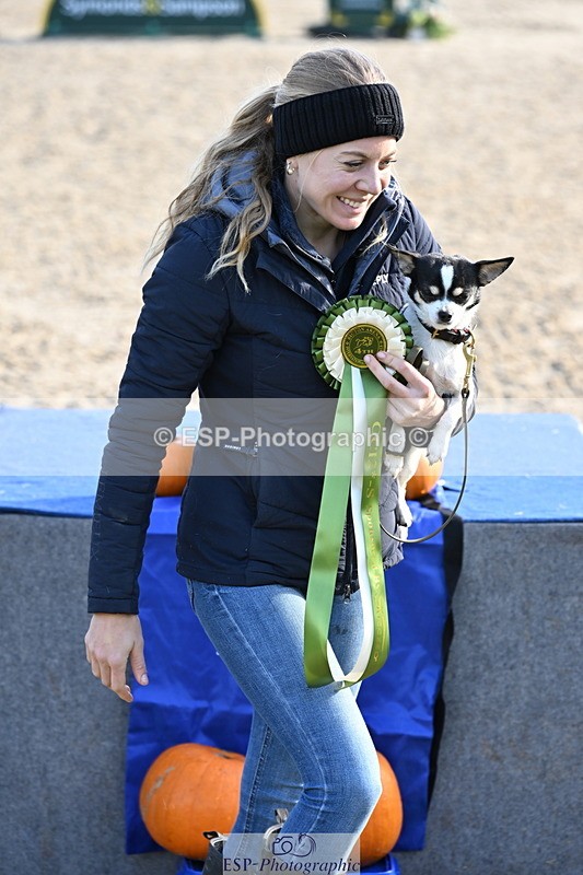 251024A-144504-12847 - presentations