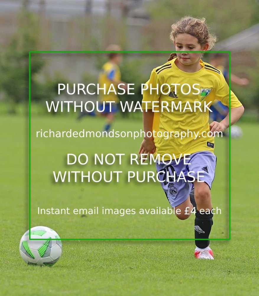 IMG_3266 - Kendal Utd Girls v Wattsfield