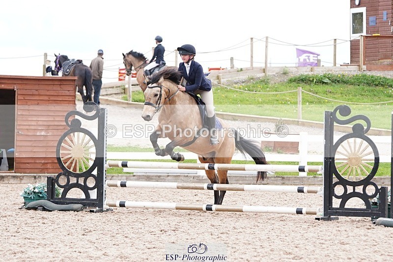 250505-132318-04485 - Cls 23+24 Club and Schools 80cm