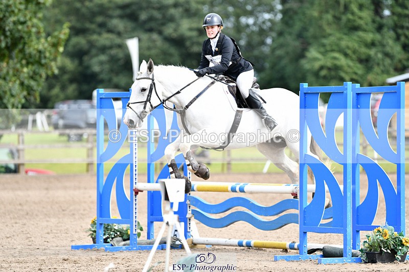 240825X-145216-35789 - 80cm SJ 14.00 to 15.55